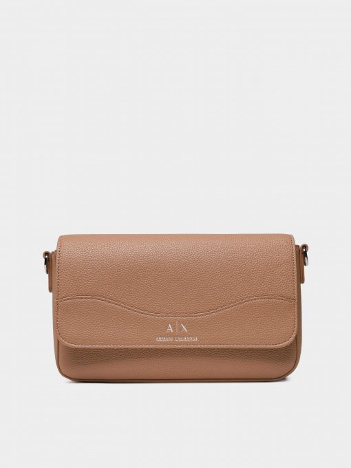 Сумки Armani Exchange модель 942912-CC783-09052 Фото