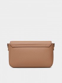 Сумки Armani Exchange модель 942912-CC783-09052 Фото