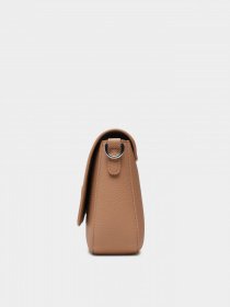 Сумки Armani Exchange модель 942912-CC783-09052 Фото