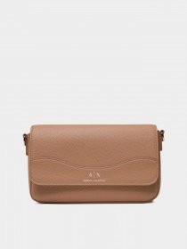 Сумки Armani Exchange модель 942912-CC783-09052 Фото