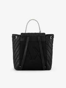 Рюкзаки Armani Exchange модель 942934-2F745-00020 Фото