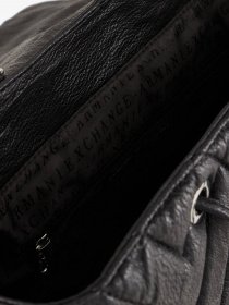 Рюкзаки Armani Exchange модель 942934-2F745-00020 Фото