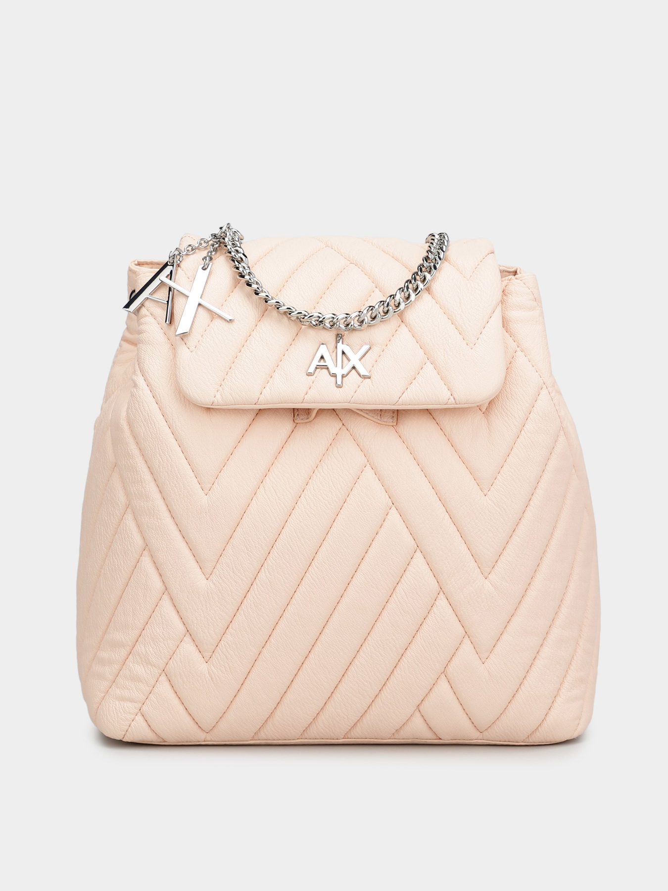 Рюкзаки Armani Exchange модель 942934-2F745-17970 Рюкзаки Armani Exchange модель 942934-2F745-17970 Фото
