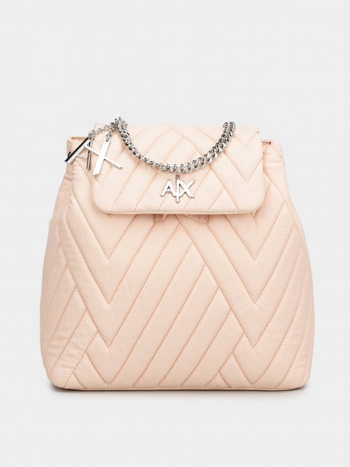 Рюкзаки Armani Exchange модель 942934-2F745-17970 Фото