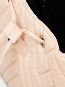 Рюкзаки Armani Exchange модель 942934-2F745-17970 Фото