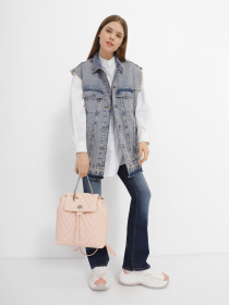 Рюкзаки Armani Exchange модель 942934-2F745-17970 Фото