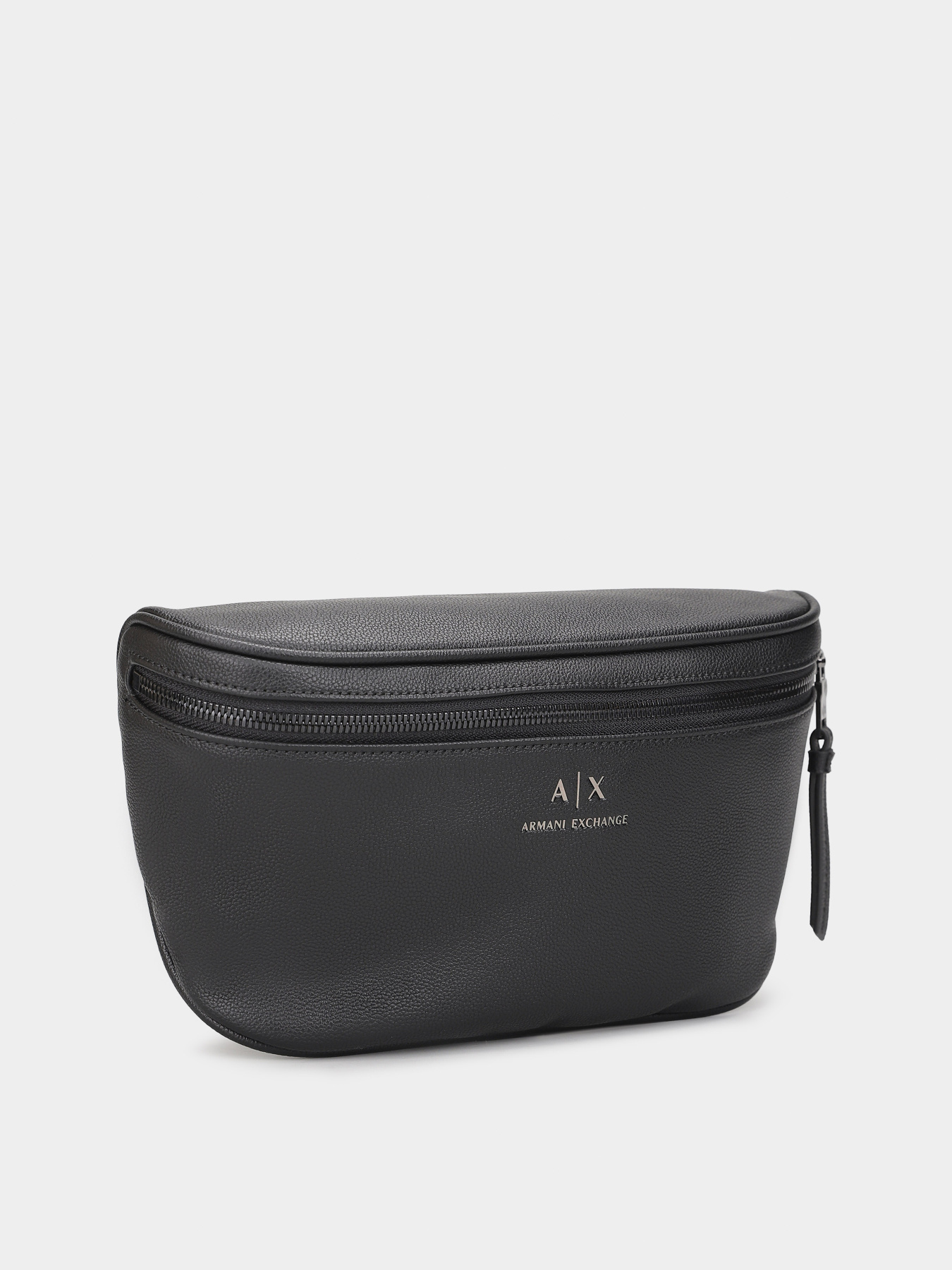 Сумки Armani Exchange модель 952398-CC830-00020 Фото