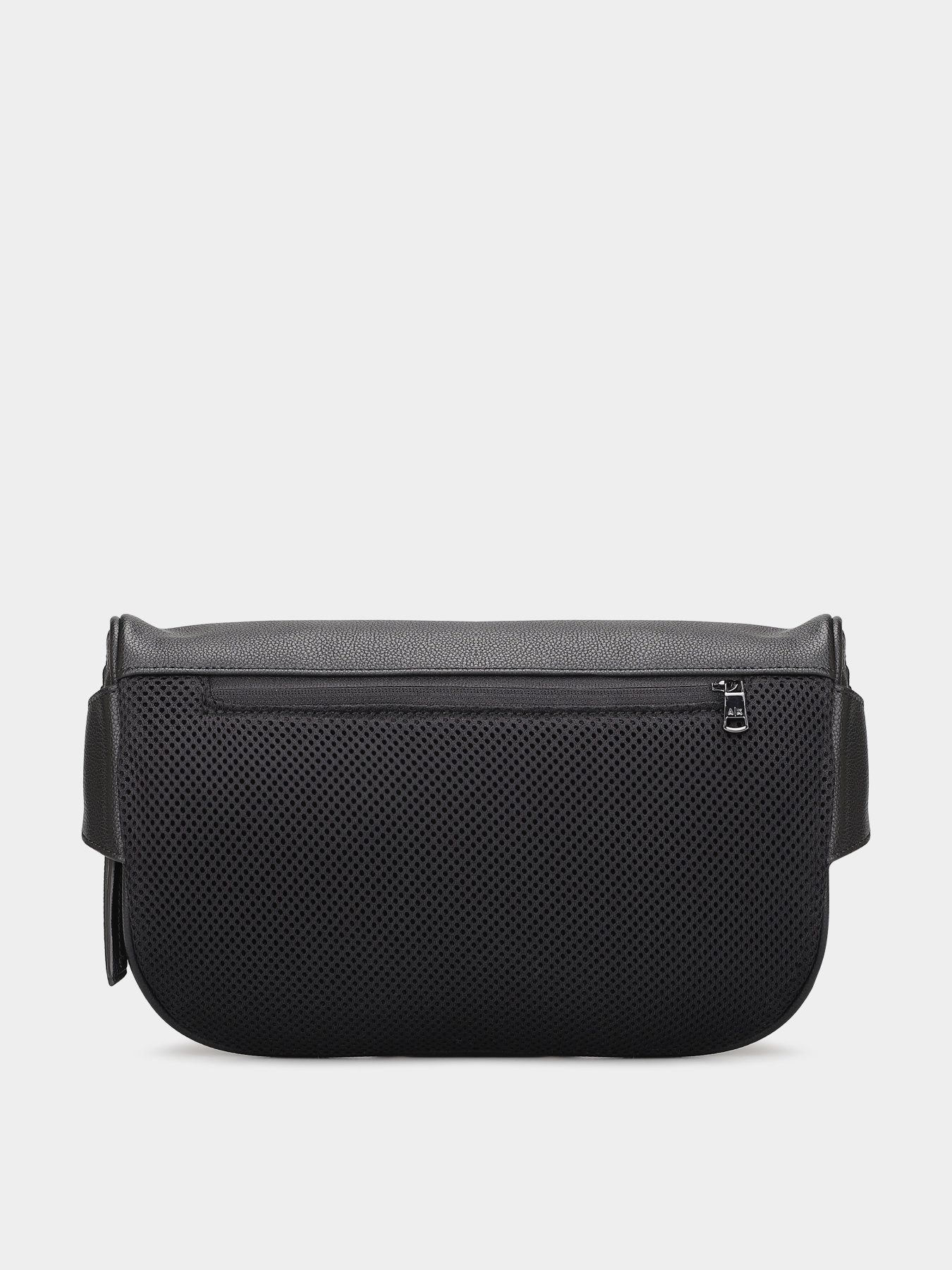 Сумки Armani Exchange модель 952398-CC830-00020 Фото