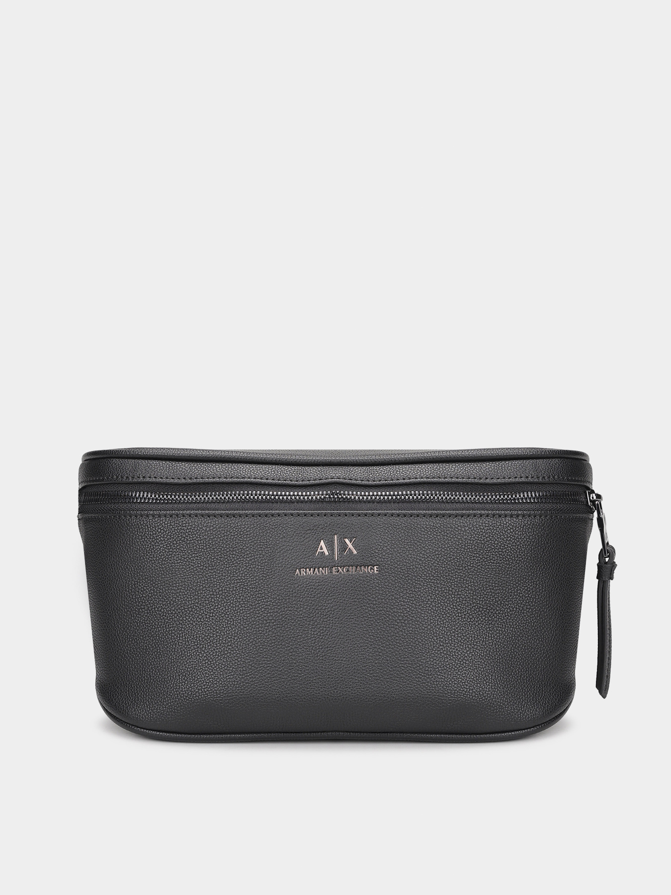 Сумки Armani Exchange модель 952398-CC830-00020 Фото