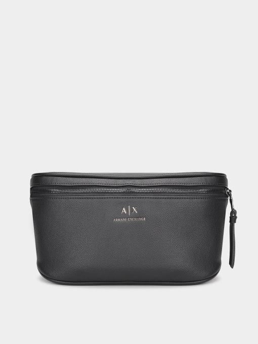 Сумки Armani Exchange модель 952398-CC830-00020 Фото