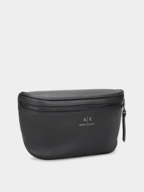 Сумки Armani Exchange модель 952398-CC830-00020 Фото