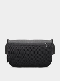 Сумки Armani Exchange модель 952398-CC830-00020 Фото
