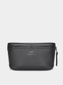 Сумки Armani Exchange модель 952398-CC830-00020 Фото