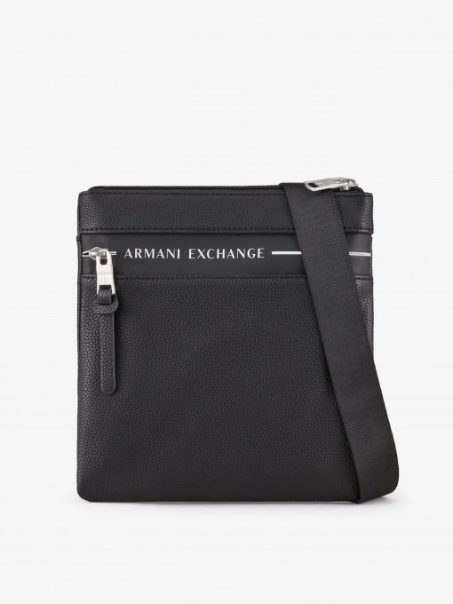Сумки Armani Exchange модель 952489-3R832-00020 Фото
