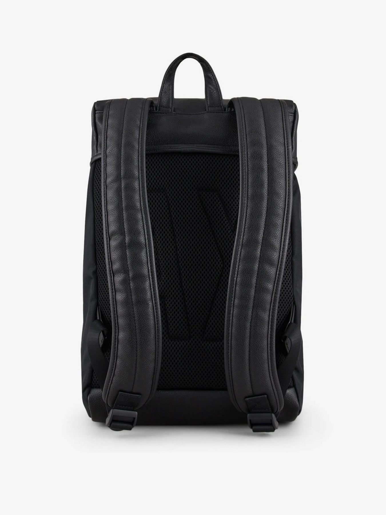 Рюкзаки Armani Exchange модель 952497-3R835-00020 Рюкзаки Armani Exchange модель 952497-3R835-00020 Фото