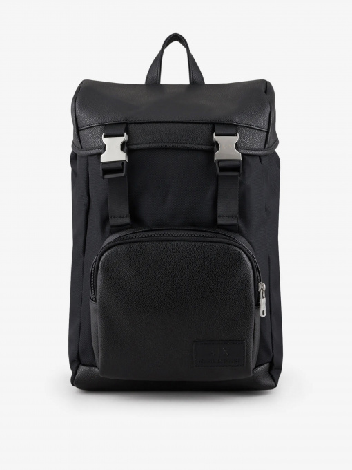 Рюкзаки Armani Exchange модель 952497-3R835-00020 Фото
