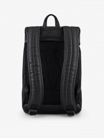 Рюкзаки Armani Exchange модель 952497-3R835-00020 Фото