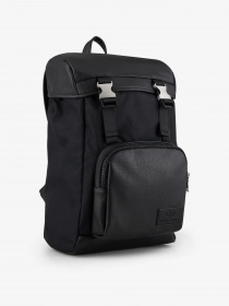 Рюкзаки Armani Exchange модель 952497-3R835-00020 Фото