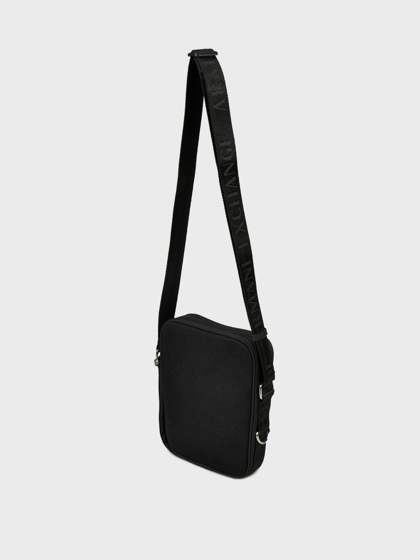 Сумки Armani Exchange модель 952503-3R840-00020 Фото