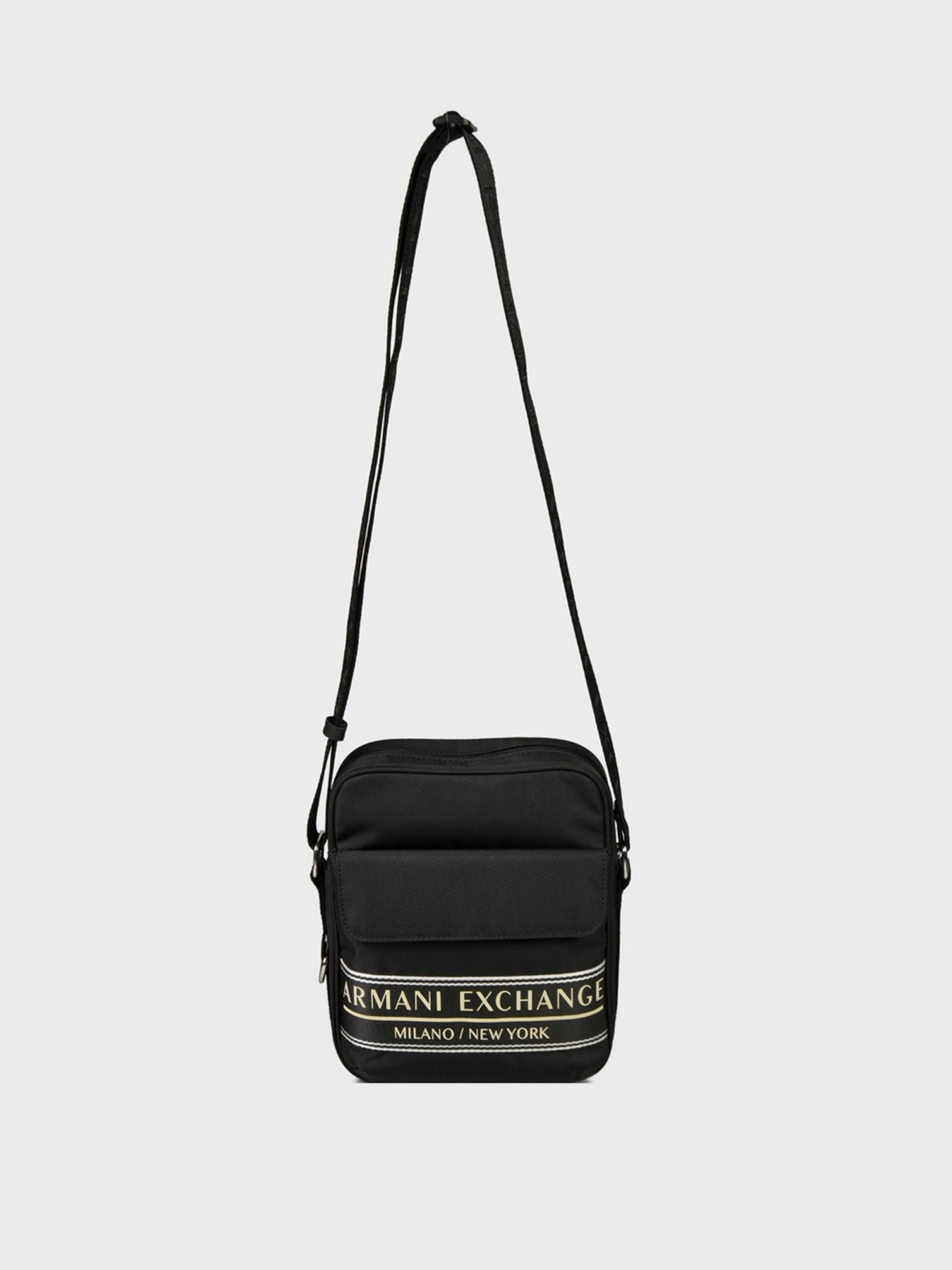 Сумки Armani Exchange модель 952503-3R840-00020 Фото