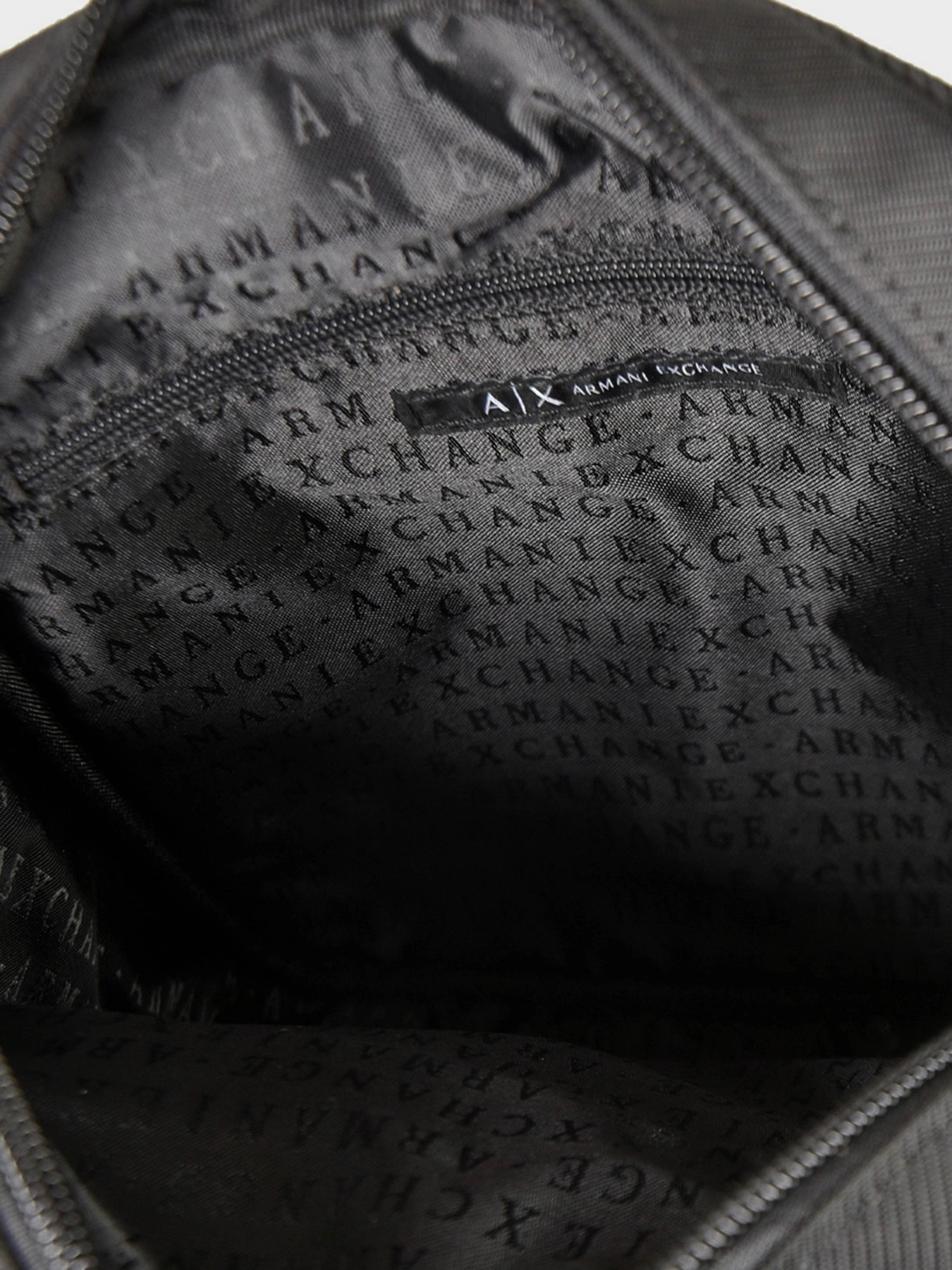 Сумки Armani Exchange модель 952503-3R840-00020 Фото
