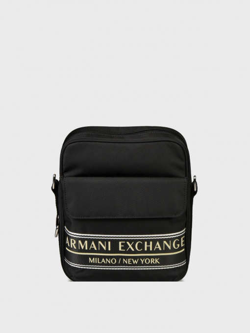 Сумки Armani Exchange модель 952503-3R840-00020 Фото