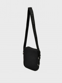 Сумки Armani Exchange модель 952503-3R840-00020 Фото