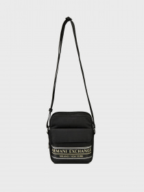 Сумки Armani Exchange модель 952503-3R840-00020 Фото