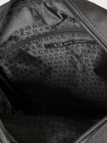 Сумки Armani Exchange модель 952503-3R840-00020 Фото