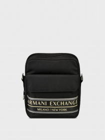 Сумки Armani Exchange модель 952503-3R840-00020 Фото