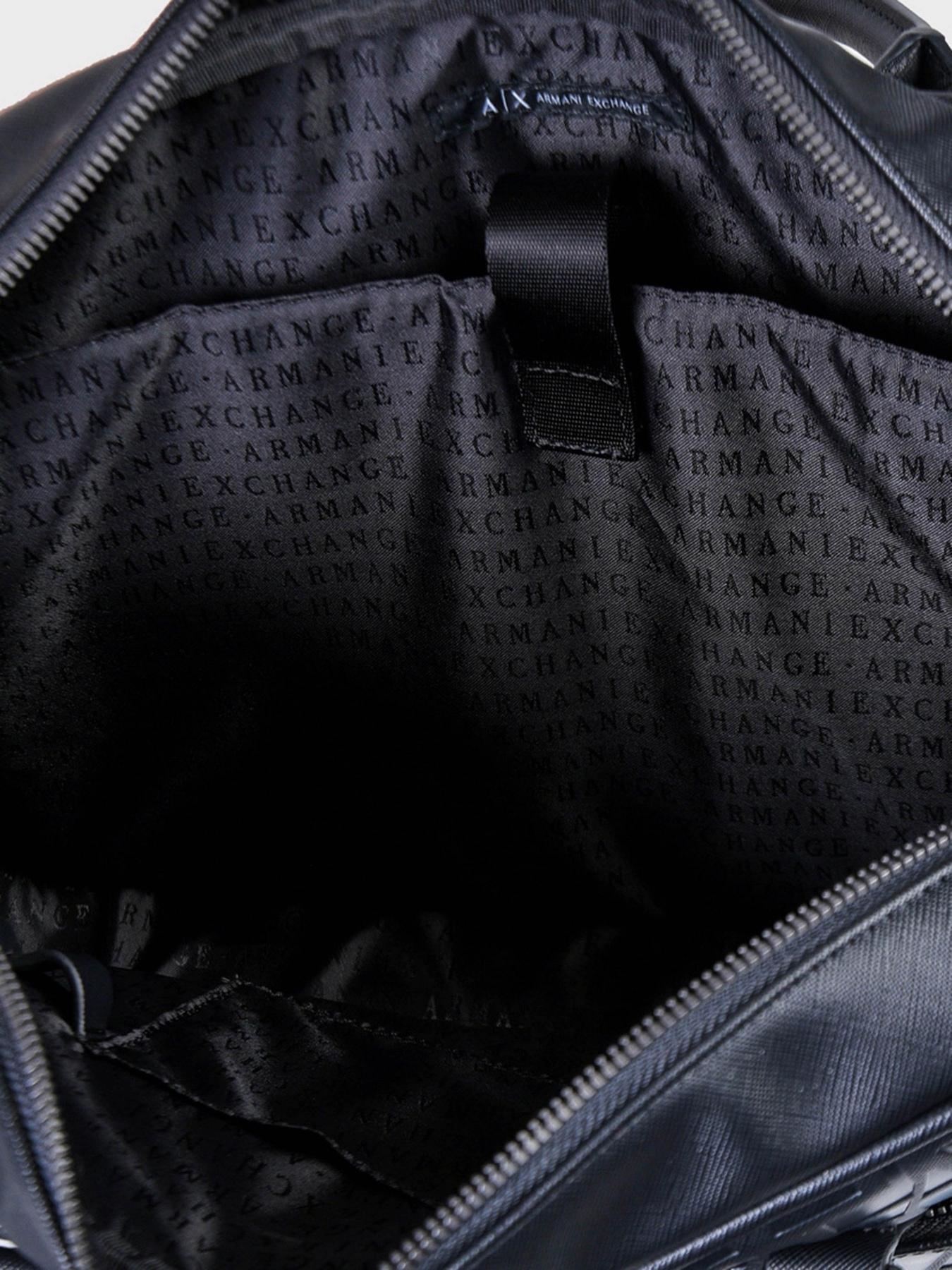 Сумки Armani Exchange модель 952525-CC838-00020 Фото