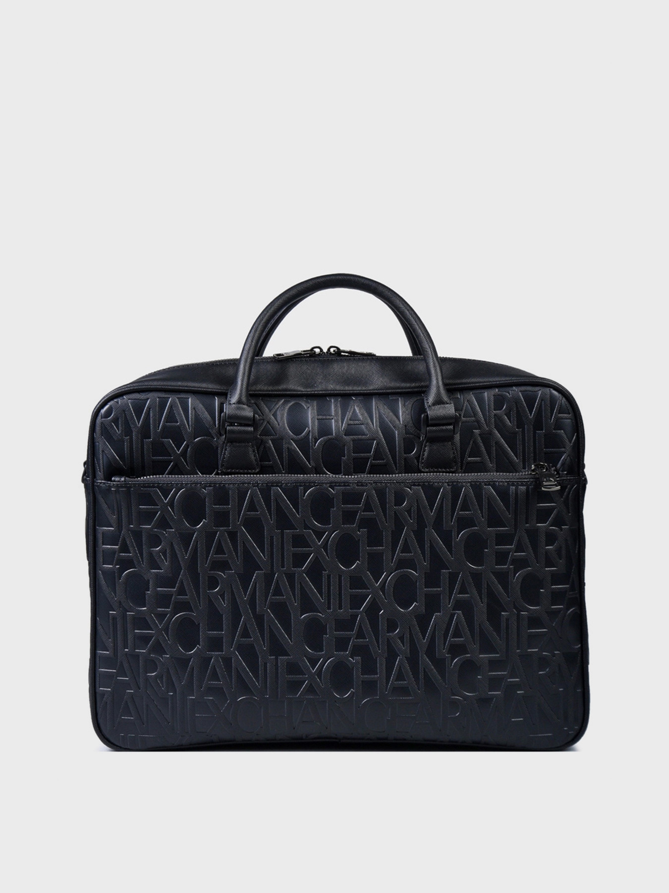 Сумки Armani Exchange модель 952525-CC838-00020 Фото