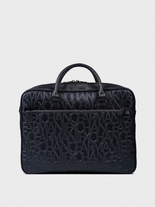 Сумки Armani Exchange модель 952525-CC838-00020 Фото