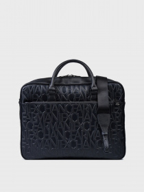Сумки Armani Exchange модель 952525-CC838-00020 Фото