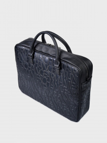 Сумки Armani Exchange модель 952525-CC838-00020 Фото