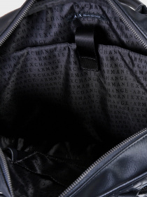Сумки Armani Exchange модель 952525-CC838-00020 Фото