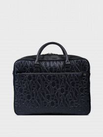 Сумки Armani Exchange модель 952525-CC838-00020 Фото