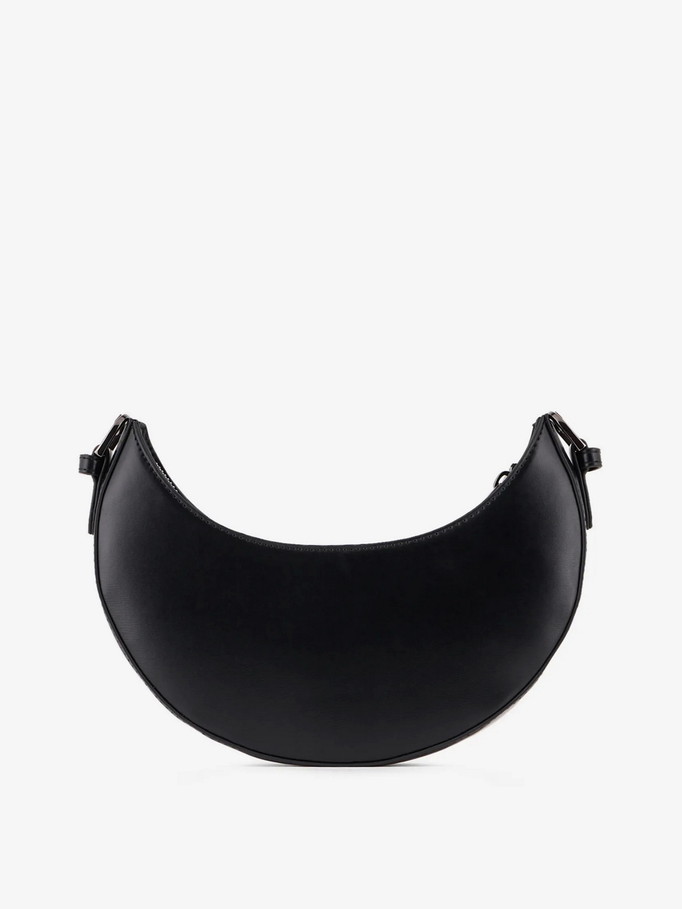 Сумки Armani Exchange модель 942887-3R785-00020 Фото