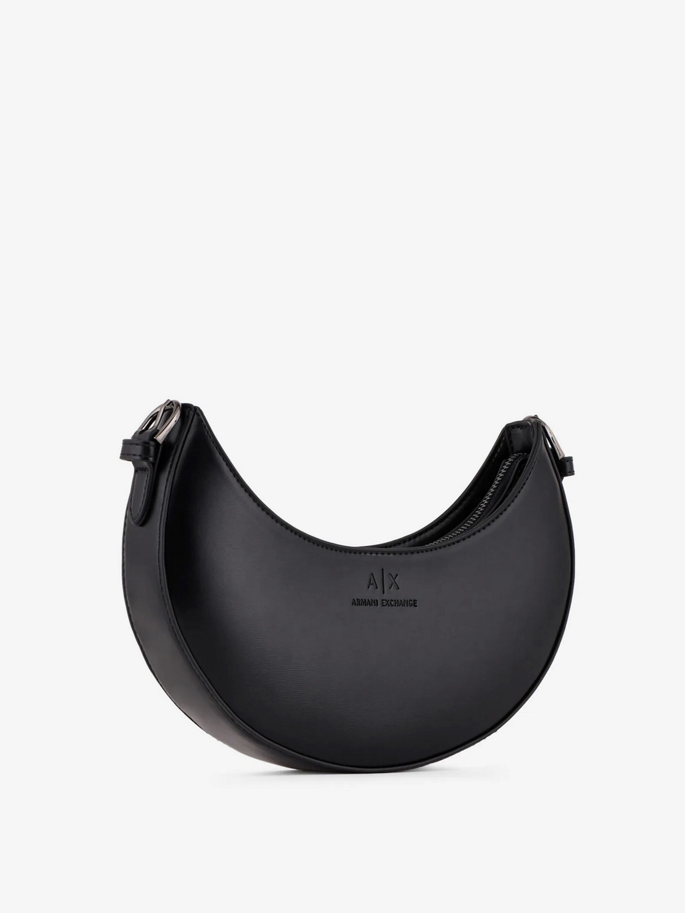 Сумки Armani Exchange модель 942887-3R785-00020 Фото