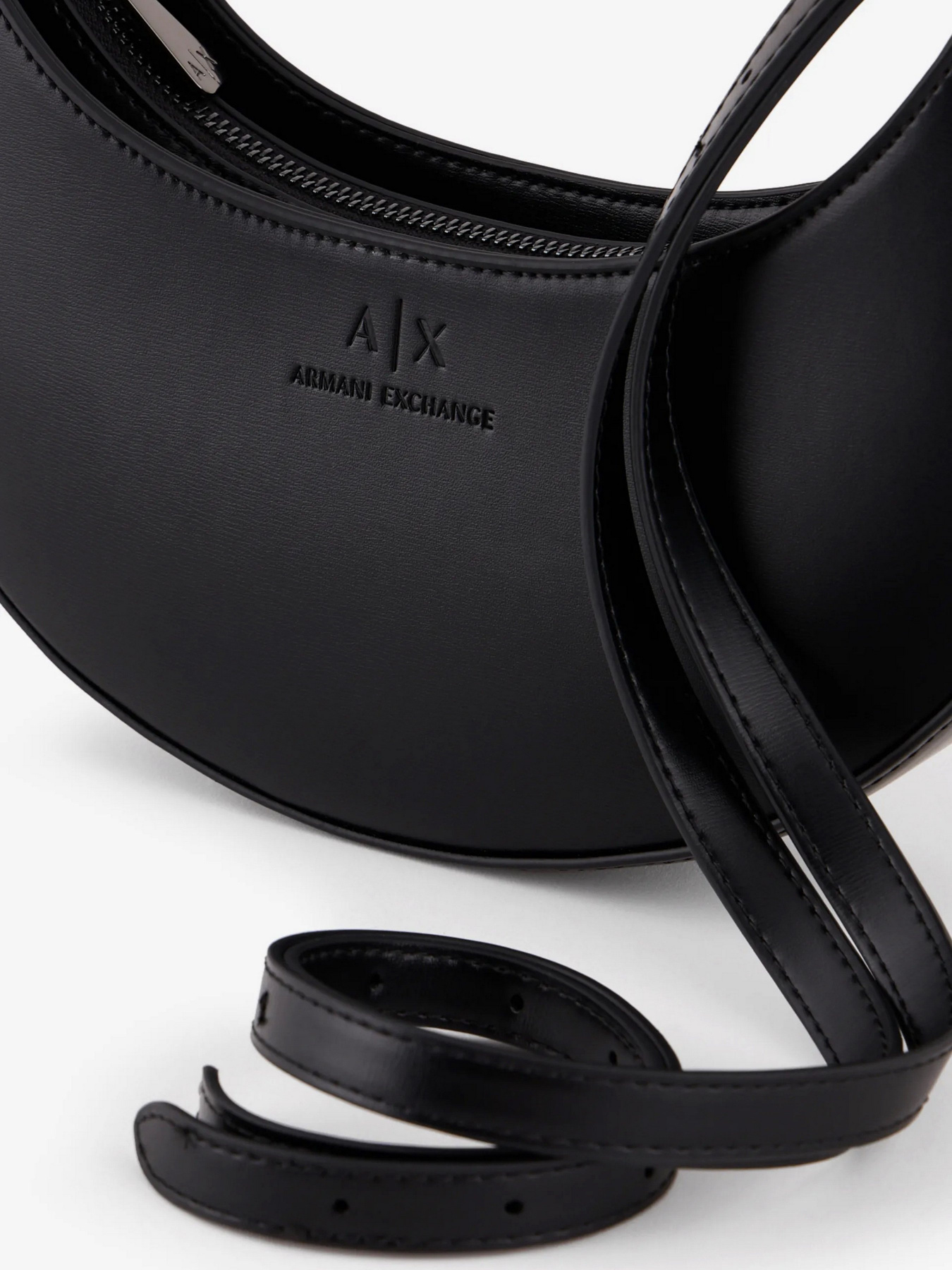 Сумки Armani Exchange модель 942887-3R785-00020 Фото