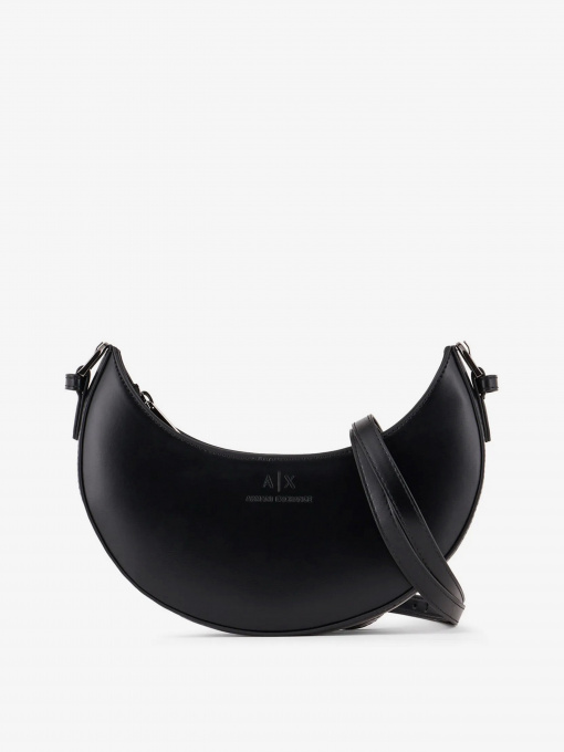 Сумки Armani Exchange модель 942887-3R785-00020 Фото
