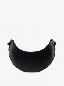 Сумки Armani Exchange модель 942887-3R785-00020 Фото