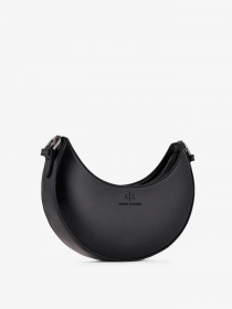 Сумки Armani Exchange модель 942887-3R785-00020 Фото