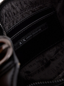 Сумки Armani Exchange модель 942887-3R785-00020 Фото