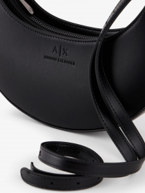 Сумки Armani Exchange модель 942887-3R785-00020 Фото