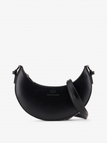 Сумки Armani Exchange модель 942887-3R785-00020 Фото