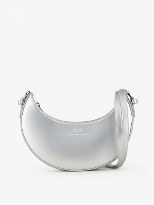 Сумки Armani Exchange модель 942887-3R785-09117 Фото