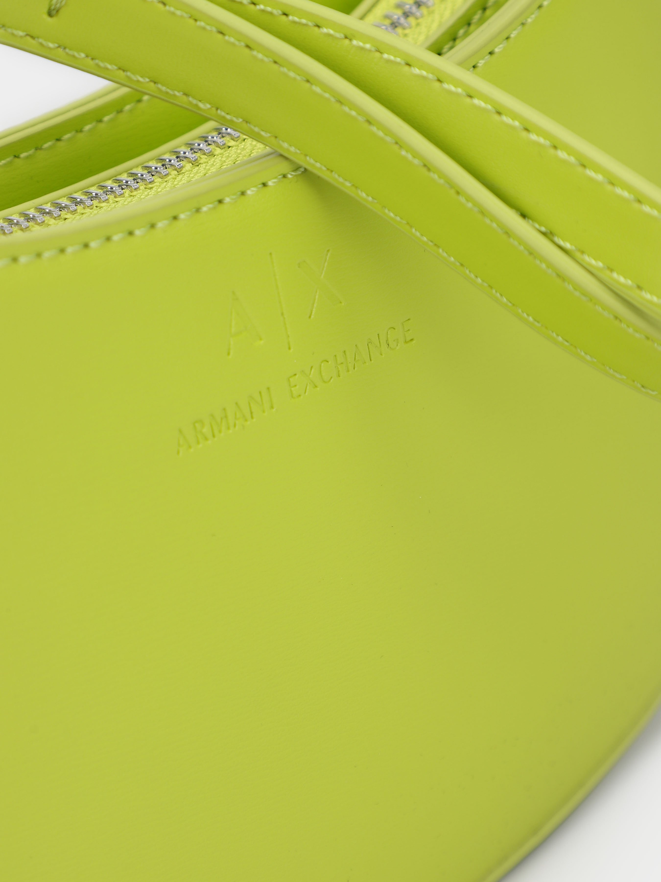 Сумки Armani Exchange модель 942887-3R785-11582 Фото