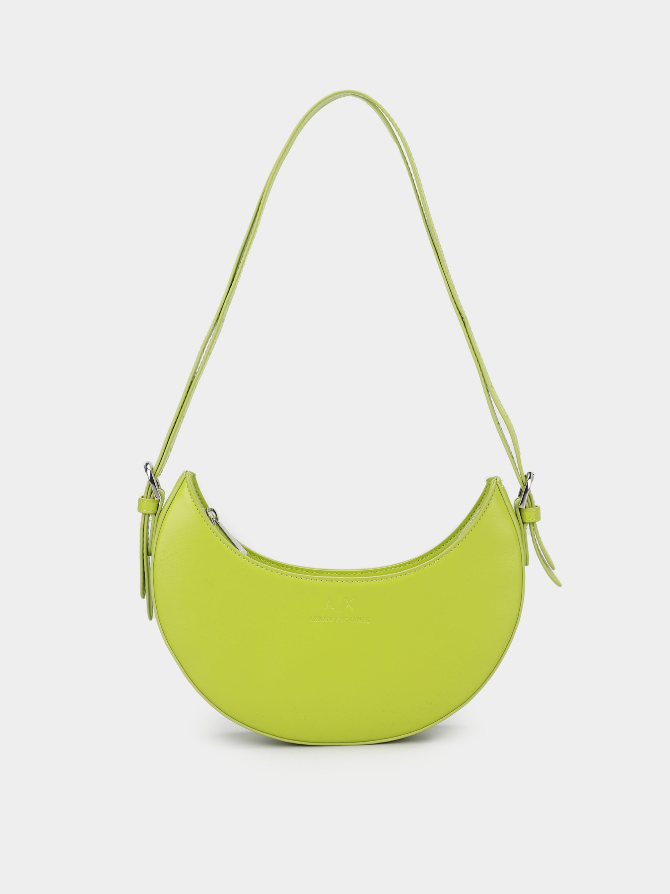 Сумки Armani Exchange модель 942887-3R785-11582 Фото