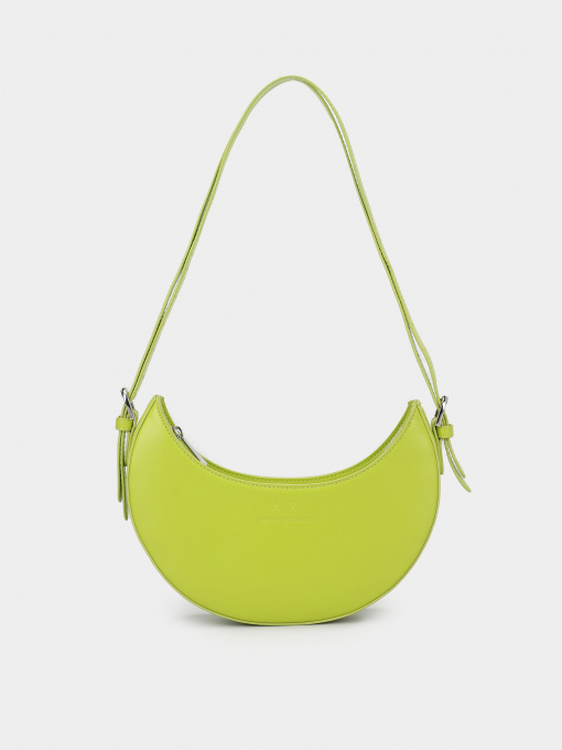 Сумки Armani Exchange модель 942887-3R785-11582 Фото
